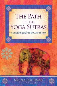 The Path of the Yoga Sutras