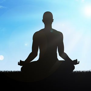 Yoga Sutras Unraveled : 8 Limbs Part 3 Turning Inward